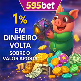 595bet Rebate